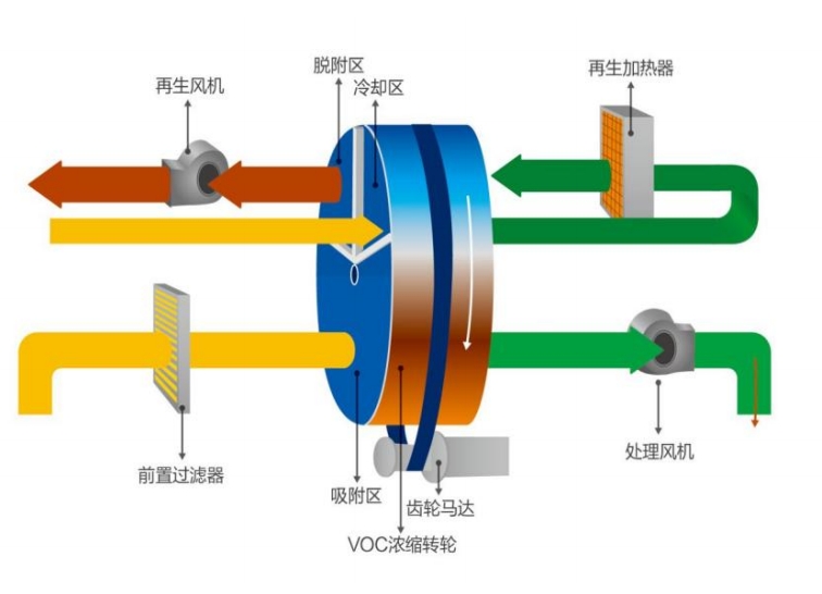 微信截圖_20250224100046.png 微信截圖_20250224100046.png